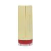 Max Factor Colour Elixir Ruž za usne za žene 4,8 g Nijansa 840 Cherry Kiss