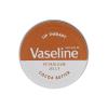 Vaseline Lip Therapy Cocoa Butter Balzam za usne za žene 20 g