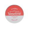 Vaseline Lip Therapy Rosy Lips Balzam za usne za žene 20 g