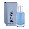 HUGO BOSS Boss Bottled Tonic Toaletna voda za muškarce 100 ml