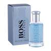 HUGO BOSS Boss Bottled Tonic Toaletna voda za muškarce 50 ml