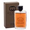 Gucci Guilty Absolute Pour Homme Parfemska voda za muškarce 50 ml
