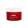 Clarins Body Shaping Cream Krema za tijelo za žene 200 ml