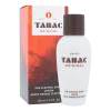 TABAC Original Proizvod prije brijanja za muškarce 150 ml