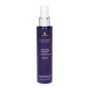 Alterna Caviar Anti-Aging Replenishing Moisture Milk Regenerator za žene 147 ml