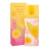 Elizabeth Arden Green Tea Mimosa Toaletna voda za žene 100 ml