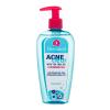 Dermacol AcneClear Cleansing Gel Gel za čišćenje lica za žene 200 ml