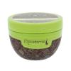 Macadamia Professional Deep Repair Masque Maska za kosu za žene 236 ml