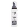 Nioxin System 2 Scalp &amp; Hair Treatment Balzam za kosu za žene 100 ml