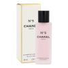 Chanel N°5 Parfem za kosu za žene 40 ml