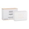 Chanel Coco Mademoiselle Tvrdi sapun za žene 150 g