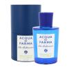 Acqua di Parma Blu Mediterraneo Bergamotto di Calabria Toaletna voda 150 ml