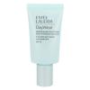 Estée Lauder DayWear Multi-Protection Anti-Oxidant Sheer Tint SPF15 Dnevna krema za lice za žene 50 ml