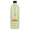 Redken Curvaceous High Foam Šampon za žene 1000 ml