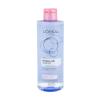 L&#039;Oréal Paris Micellar Water Micelarna voda za žene 400 ml
