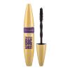Maybelline The Colossal Big Shot Maskara za žene 9,5 ml Nijansa Very Black