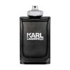 Karl Lagerfeld Karl Lagerfeld For Him Toaletna voda za muškarce 100 ml tester