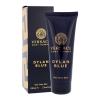 Versace Pour Homme Dylan Blue Balzam nakon brijanja za muškarce 100 ml