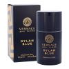 Versace Pour Homme Dylan Blue Dezodorans za muškarce 75 ml