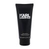 Karl Lagerfeld Karl Lagerfeld For Him Balzam nakon brijanja za muškarce 100 ml