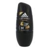 Adidas Control Cool &amp; Dry 48h Antiperspirant za žene 50 ml