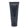 Calvin Klein Eternity For Men Gel za tuširanje za muškarce 200 ml