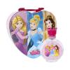 Disney Princess Princess Poklon set toaletna voda 100 ml + metalna kutija
