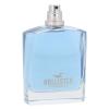 Hollister Wave Toaletna voda za muškarce 100 ml tester