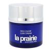 La Prairie Skin Caviar Luxe Dnevna krema za lice za žene 100 ml