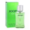 JOOP! Go Toaletna voda za muškarce 30 ml