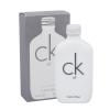 Calvin Klein CK All Toaletna voda 100 ml
