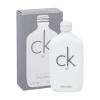 Calvin Klein CK All Toaletna voda 50 ml