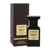 TOM FORD Tobacco Vanille Parfemska voda 50 ml