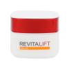 L'Oréal Paris Revitalift SPF30 Dnevna krema za lice za žene 50 ml