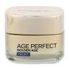 L'Oréal Paris Age Perfect Golden Age Noćna krema za lice za žene 50 ml