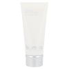 La Prairie Purifying Cream Cleanser Mlijeko za čišćenje lica za žene 200 ml