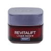L'Oréal Paris Revitalift Laser Renew Noćna krema za lice za žene 50 ml