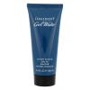 Davidoff Cool Water Balzam nakon brijanja za muškarce 100 ml