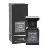 TOM FORD Private Blend Oud Wood Parfemska voda 30 ml