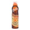 Malibu Continuous Spray Dry Oil SPF30 Proizvod za zaštitu od sunca za tijelo 175 ml