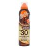 Malibu Continuous Spray SPF30 Proizvod za zaštitu od sunca za tijelo za žene 175 ml