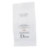 Christian Dior Capture Totale Dreamskin Moist &amp; Perfect Cushion SPF50+ Puder za žene punilo 15 g Nijansa 020 tester