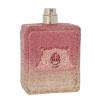 Juicy Couture Viva La Juicy Rose Parfemska voda za žene 100 ml tester