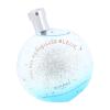 Hermes Eau Des Merveilles Bleue Toaletna voda za žene 100 ml tester