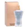 Jean Paul Gaultier Le Male Essence de Parfum Parfemska voda za muškarce 7 ml