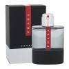 Prada Luna Rossa Carbon Toaletna voda za muškarce 100 ml