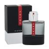 Prada Luna Rossa Carbon Toaletna voda za muškarce 50 ml
