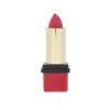 Guerlain KissKiss Ruž za usne za žene 3,5 g Nijansa 324 Red Love tester