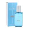 Davidoff Cool Water Wave Toaletna voda za muškarce 40 ml
