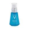 Vichy Aqualia Thermal Dynamic Hydration Serum za lice za žene 30 ml